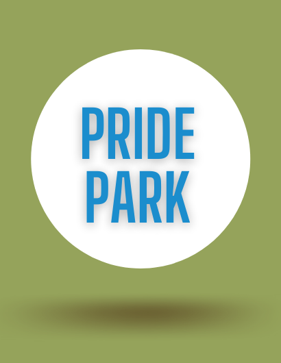 Dickinson Parks & Recreation photo 5