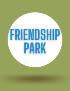 Dickinson Parks & Recreation photo 3