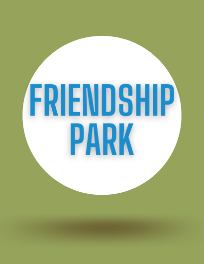 Dickinson Parks & Recreation photo 2