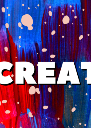 Creative Lab cover photo